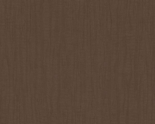 Виниловые обои AS-Creation Saffiano 34061-7