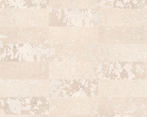 Виниловые обои AS-Creation Saffiano 34062-2