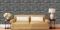 Виниловые обои AS-Creation Saffiano 34062-3