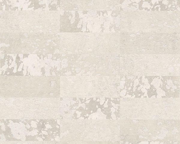 Виниловые обои AS-Creation Saffiano 34062-4