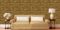 Виниловые обои AS-Creation Saffiano 34062-5