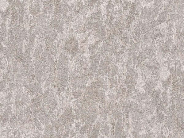 Виниловые обои Zambaiti Trussardi 3 3407