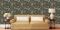 Бумажные обои AS-Creation Simply Decor 34072-2