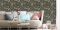 Бумажные обои AS-Creation Simply Decor 34072-2