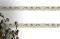 Виниловые обои AS-Creation Kind of White 34074-2