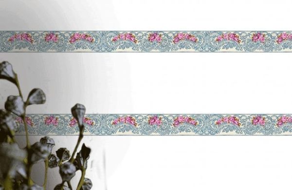 Виниловые обои AS-Creation Kind of White 34074-3