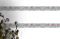 Виниловые обои AS-Creation Kind of White 34074-3
