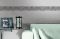 Виниловые обои AS-Creation Kind of White 34074-3