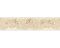 Виниловые обои AS-Creation Kind of White 34074-4
