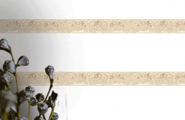 Виниловые обои AS-Creation Kind of White 34074-4