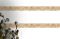Виниловые обои AS-Creation Kind of White 34074-5