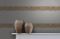 Виниловые обои AS-Creation Kind of White 34074-5