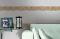 Виниловые обои AS-Creation Kind of White 34074-5