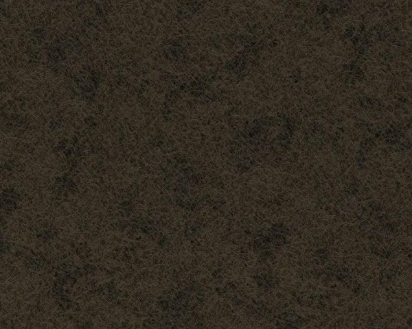 Виниловые обои AS-Creation Kind of White 34076-1