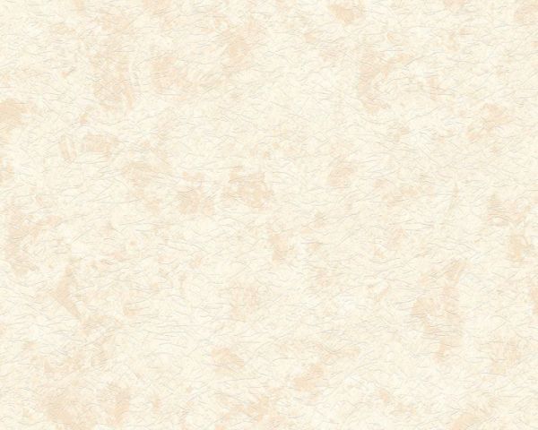 Виниловые обои AS-Creation Kind of White 34076-2