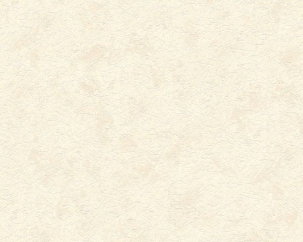 Виниловые обои AS-Creation Kind of White 34076-3