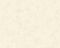 Виниловые обои AS-Creation Kind of White 34076-3