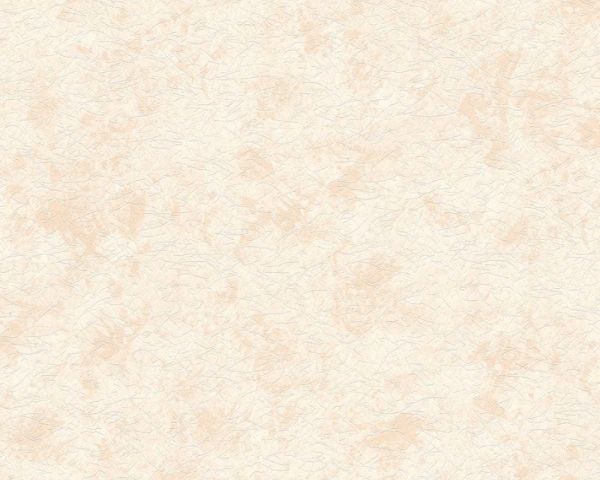 Виниловые обои AS-Creation Kind of White 34076-5