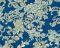 Виниловые обои AS-Creation Kind of White 34077-1