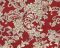 Виниловые обои AS-Creation Kind of White 34077-3