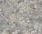 Виниловые обои AS-Creation Kind of White 34077-4