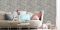 Виниловые обои AS-Creation Kind of White 34077-4