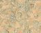 Виниловые обои AS-Creation Kind of White 34077-5