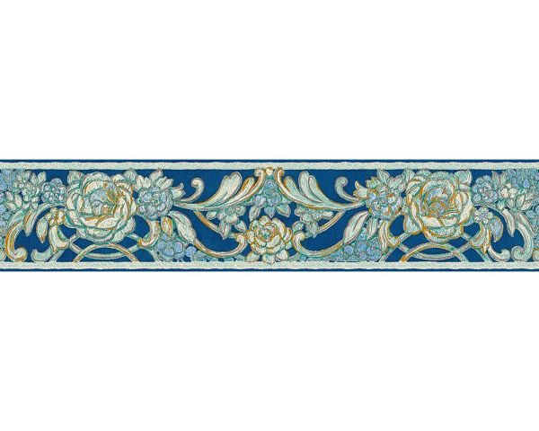 Виниловые обои AS-Creation Kind of White 34078-1