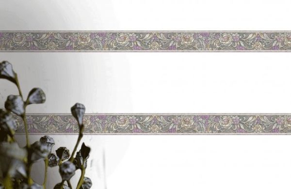 Виниловые обои AS-Creation Kind of White 34078-4