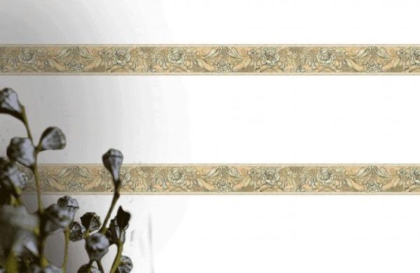 Виниловые обои AS-Creation Kind of White 34078-5