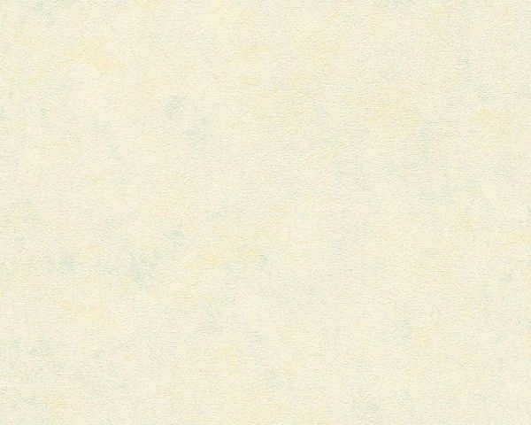 Виниловые обои AS-Creation Kind of White 34079-1