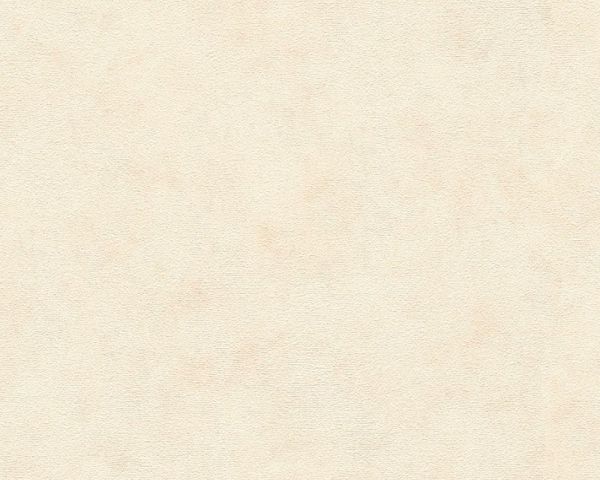 Виниловые обои AS-Creation Kind of White 34079-2