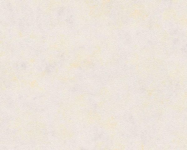 Виниловые обои AS-Creation Kind of White 34079-3