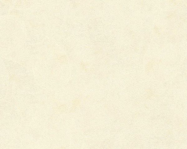Виниловые обои AS-Creation Kind of White 34079-4