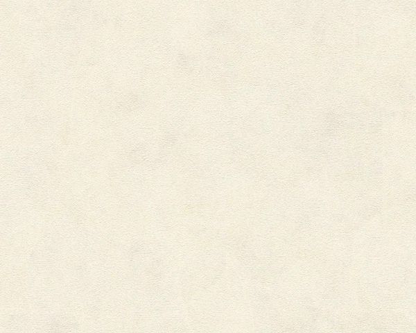 Виниловые обои AS-Creation Kind of White 34079-5