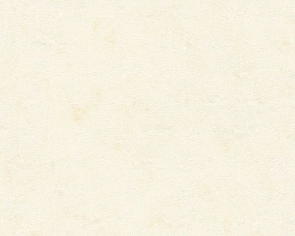 Виниловые обои AS-Creation Kind of White 34079-6