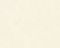 Виниловые обои AS-Creation Kind of White 34079-6