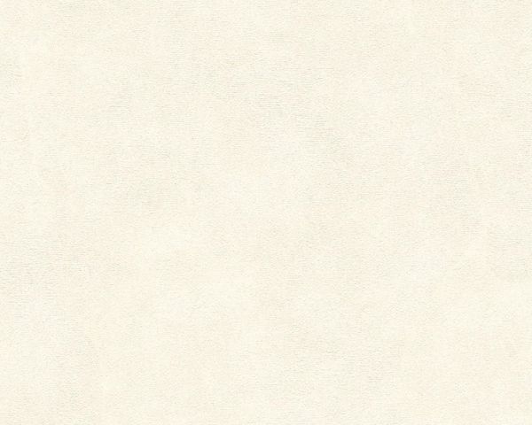 Виниловые обои AS-Creation Kind of White 34079-7