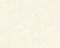 Виниловые обои AS-Creation Kind of White 34079-7