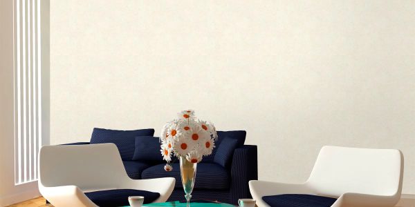 Виниловые обои AS-Creation Kind of White 34079-7
