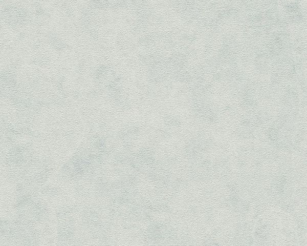 Виниловые обои AS-Creation Kind of White 34079-8