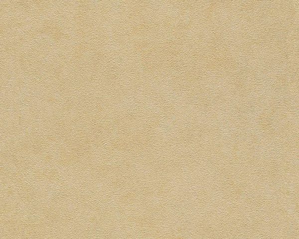 Виниловые обои AS-Creation Kind of White 34079-9