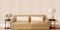Виниловые обои AS-Creation Loft 34083-3