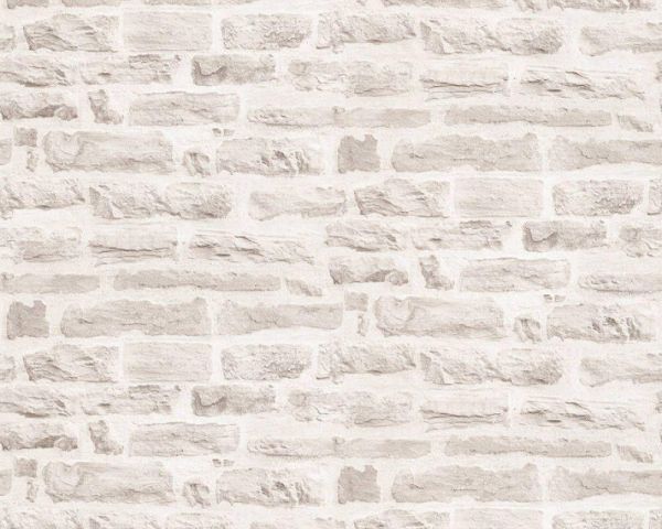 Виниловые обои AS-Creation Loft 34083-4