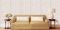 Виниловые обои AS-Creation Loft 34083-4