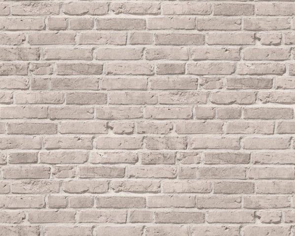 Виниловые обои AS-Creation Loft 34084-3