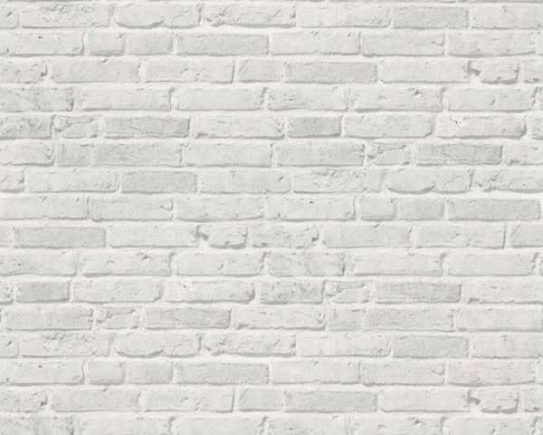 Виниловые обои AS-Creation Loft 34084-4