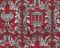 Виниловые обои AS-Creation Kind of White 34086-1