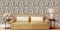 Виниловые обои AS-Creation Kind of White 34086-2
