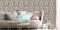 Виниловые обои AS-Creation Kind of White 34086-2